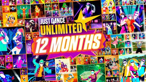 Just Dance Unlimited Switch Price